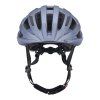 Helma CRATONI Velo-X Metallicblue Matt  - S-M (52-57 cm) (Veľkosť S)