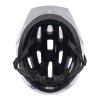 Helma CRATONI Velo-X White Matt  - S-M (52-57 cm) (Veľkosť S)