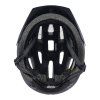 helma cratoni velo x xxl black matt xxl 60 65 cm 4 o