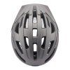 helma cratoni velo x xxl coffee matt xxl 60 65 cm 3 o