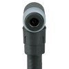 hlavice sks sks clikvalve pump head o