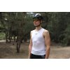 hrudni meric tepu igpsport hr50 chest 3 o