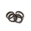 nahradni dily fulcrum ceramic ball bearing ring 4 pcs o