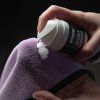 keramicka ochrana ramu dynamic secret surface 100ml 5 o