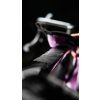 keramicka ochrana ramu dynamic secret surface 100ml 1 o