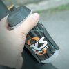 kosik na lahev sks slidecage 3 o