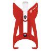 kosik na lahev sks topcage red 1 o