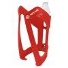 kosik na lahev sks topcage red o