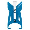 kosik na lahev sks topcage blue o