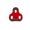 kufry look keo grip red 9 o