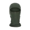 kukla santini wool green uni o