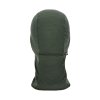 kukla santini wool green uni 2 o