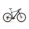 LAPIERRE Crosshill CF 5.0 Crepuscule Blue Glossy 2026 (Veľkosť XS)