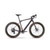 LAPIERRE Crosshill CF 8.0 Midnight Plum Purple Glossy 2026 (Veľkosť XS)