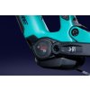 LAPIERRE Overvolt AM CF 6.8 Deep Emerald Green Satin 2026 (Veľkosť S)
