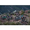 LAPIERRE Overvolt AM CF 7.8 Tidal Teal Blue Satin 2026 (Veľkosť S)