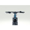 LAPIERRE Overvolt HT 5.6 27.5 Tidal Teal Blue Glossy 2026 (Veľkosť S)