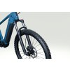 LAPIERRE Overvolt HT 5.6 27.5 Tidal Teal Blue Glossy 2026 (Veľkosť S)