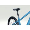 LAPIERRE Overvolt HT 5.6 27.5 Tidal Teal Blue Glossy 2026 (Veľkosť S)