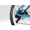 LAPIERRE Overvolt HT 5.6 27.5 Tidal Teal Blue Glossy 2026 (Veľkosť S)