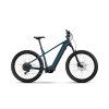 LAPIERRE Overvolt HT 5.6 27.5 Tidal Teal Blue Glossy 2026 (Veľkosť S)