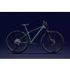 LAPIERRE Prorace 3.9 Sage Leaf Green Glossy 2026 (Veľkosť S)