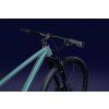 LAPIERRE Prorace 3.9 Sage Leaf Green Glossy 2026 (Veľkosť S)