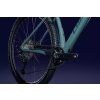 LAPIERRE Prorace 3.9 Sage Leaf Green Glossy 2026 (Veľkosť S)