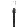lokator knog scout travel black 7 o