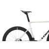 LOOK 795 Blade 2 Rs Pro Team White ULT Di2LOOK R50D (Veľkosť XXS)
