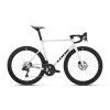 LOOK 795 Blade 2 Rs Pro Team White ULT Di2LOOK R50D (Veľkosť XXS)