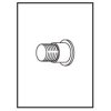 servis fulcrum vozka pro nipl k magnetu magnet attracting nipple insert for racing 3 o