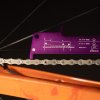 merka retezu double checker 4 o