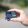 mini kompresor dynamic turblo 3 o