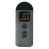mini kompresor sks emp electric mini pump 1 o