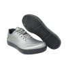 boty flr afx pro grey 3 o