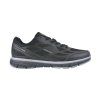 MTB Tretry FLR ENERGY Black\Grey - 38 (Veľkosť 38)