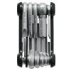 sada naradi sks tom 14 1 o