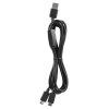 power dily look usd kabel o