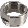 nahradni dily fulcrum right locknut for rear hub steel 1 o