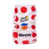 nakrcnik santini tdf climber 1 o