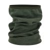nakrcnik santini wool green uni o