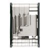 naradi sks mia 12 multi tool 1 o
