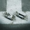 naradi sks mia 12 multi tool 3 o