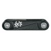 naradi sks mia 8 multi tool 1 o