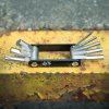 naradi sks mia 8 multi tool 3 o