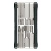 naradi sks tom 11 multi tool 2 o