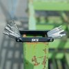 naradi sks tom 11 multi tool 4 o