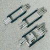 naradi sks tom 11 multi tool 5 o