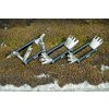 naradi sks tom 11 multi tool 6 o